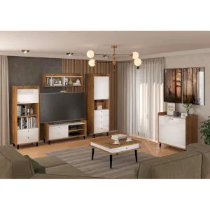 Zestaw 1 Dolce Meblocross 5