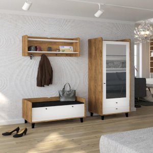 Zestaw 8 Dolce