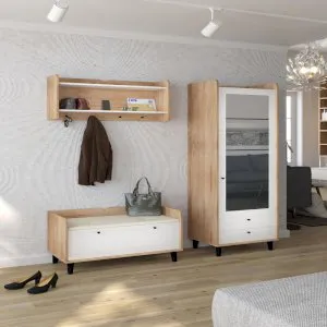Zestaw 8 Dolce Meblocross 2