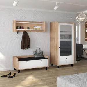 Zestaw 8 Dolce Meblocross 3