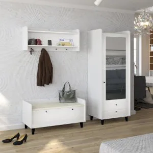 Zestaw 8 Dolce Meblocross 4
