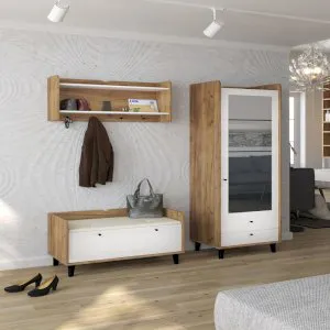 Zestaw 8 Dolce Meblocross 6