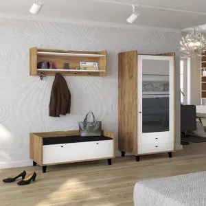 Zestaw 8 Dolce Meblocross 7