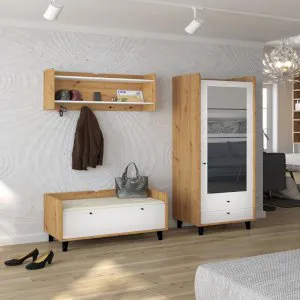 Zestaw 8 Dolce Meblocross 8