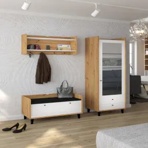 Zestaw 8 Dolce Meblocross 9