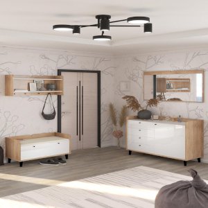 Zestaw 9 Dolce