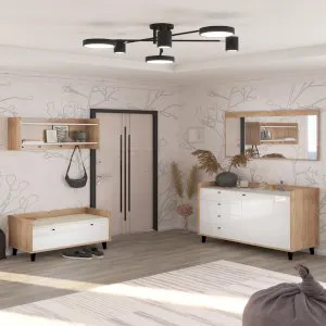 Zestaw 9 Dolce Meblocross 1