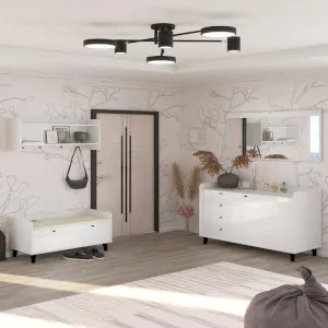 Zestaw 9 Dolce Meblocross 3