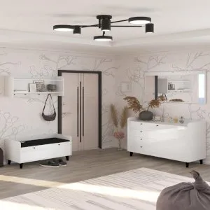 Zestaw 9 Dolce Meblocross 4