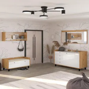 Zestaw 9 Dolce Meblocross 7