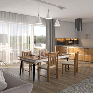 Zestaw 10 Dolce