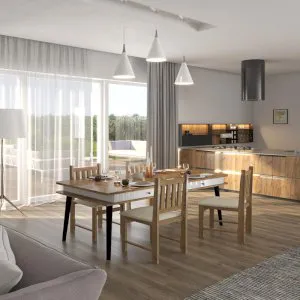 Zestaw 10 Dolce Meblocross 4