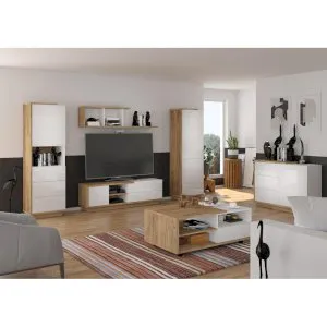 Zestaw 4 Hybrid Meblocross 1