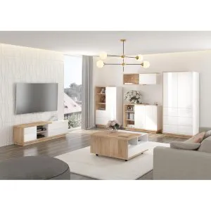 Zestaw 5 Hybrid Meblocross 2
