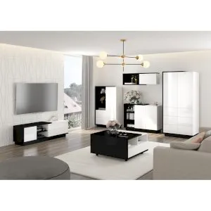 Zestaw 5 Hybrid Meblocross 5