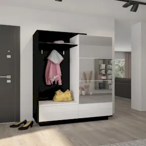 Zestaw 8 Hybrid Meblocross 4