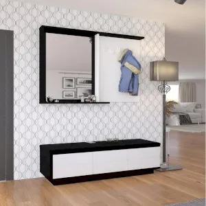 Zestaw 9 Hybrid Meblocross 4