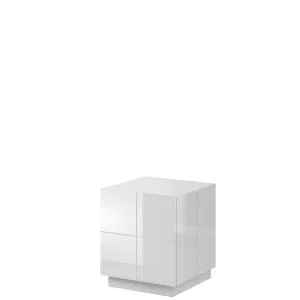 Szafka nocna Reja (2szt.) Cama Meble 1