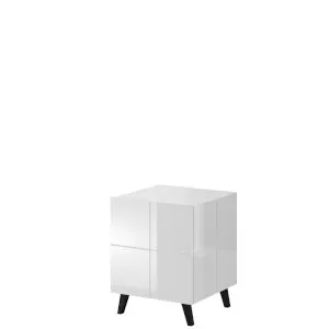 Szafka nocna Reja (2szt.) Cama Meble 3