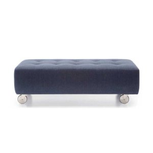 Pufa Barcelona (PUF.L 135x65)