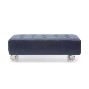 Pufa Barcelona (PUF.L 135x65) Wajnert 1