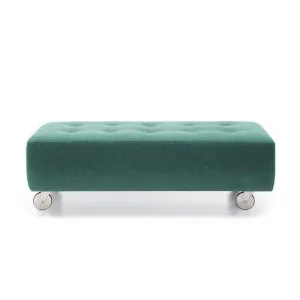 Pufa Barcelona (PUF.L 135x65) Wajnert 3