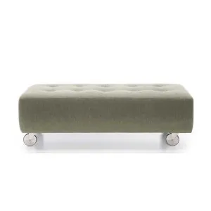 Pufa Barcelona (PUF.L 135x65) Wajnert 4