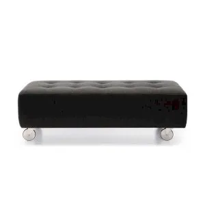 Pufa Barcelona (PUF.L 135x65) Wajnert 5