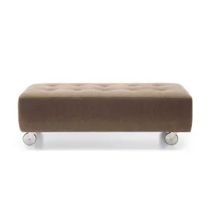 Pufa Barcelona (PUF.L 135x65) Wajnert 6
