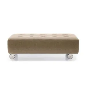 Pufa Barcelona (PUF.L 135x65) Wajnert 7
