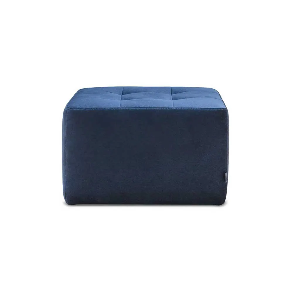 Pufa Barcelona (PUF.M 65x65) Wajnert