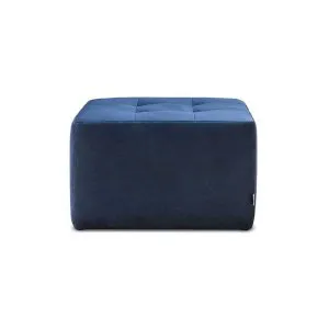 Pufa Barcelona (PUF.M 65x65) Wajnert 1