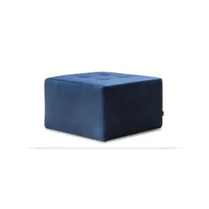 Pufa Barcelona (PUF.M 65x65) Wajnert 2