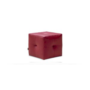 Pufa Barcelona (PUF.S 45x45)