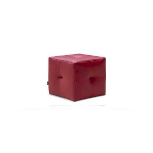 Pufa Barcelona (PUF.S 45x45) Wajnert 1