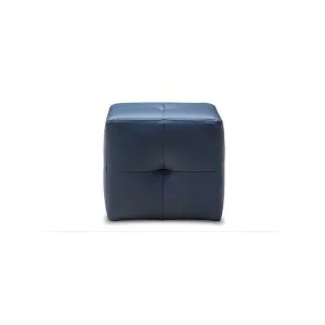 Pufa Barcelona (PUF.S 45x45) Wajnert 2