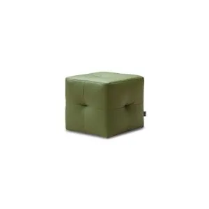 Pufa Barcelona (PUF.S 45x45) Wajnert 3