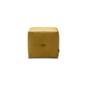 Pufa Barcelona (PUF.S 45x45) Wajnert 5