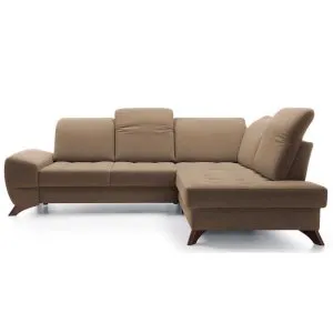 Narożnik Barcelona (2,5W L+H+1HT P) Wajnert 3