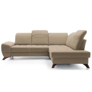 Narożnik Barcelona (2,5W L+H+1HT P) Wajnert 4