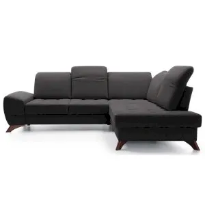 Narożnik Barcelona (2,5W L+H+1HT P) Wajnert 5