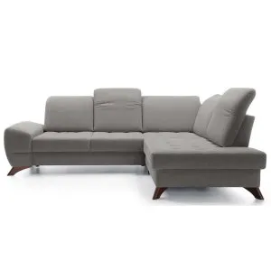 Narożnik Barcelona (2,5W L+H+1HT P) Wajnert 8
