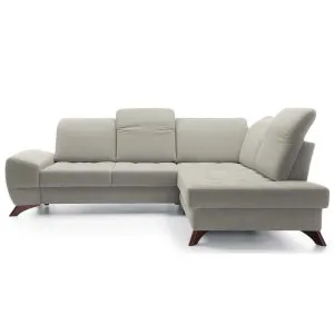 Narożnik Barcelona (2,5W L+H+1HT P) Wajnert 9