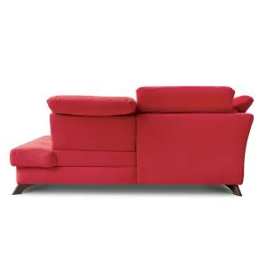 Narożnik Barcelona (2,5W L+H+1HT P) Wajnert 11