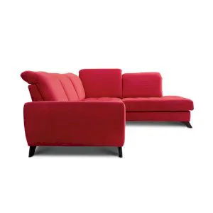 Narożnik Barcelona (2,5W L+H+1HT P) Wajnert 12
