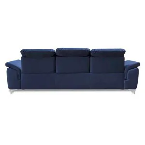 Sofa 3-osobowa Barcelona (SOF.3BF) Wajnert 4