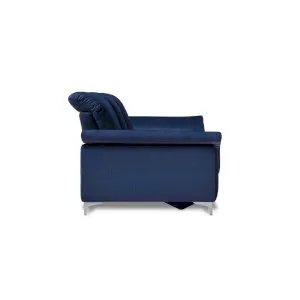 Sofa 3-osobowa Barcelona (SOF.3BF) Wajnert 5