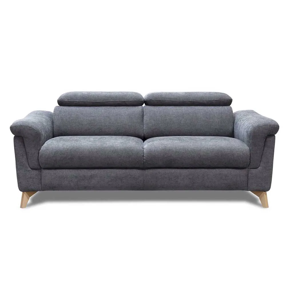 Sofa Hampton (SOF.3BF) Wajnert