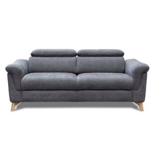 Sofa Hampton (SOF.3BF)