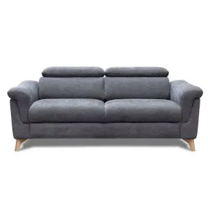 Sofa Hampton (SOF.3BF) Wajnert 1